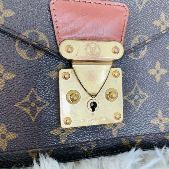 SOLD ONLINE - Picture 4 of 16